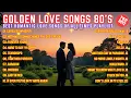 Download Lagu GOLDEN LOVE SONGS 80'S | GEORGE MICHAEL BENSON THE RADIOS WHITNEY HOUSTON LIONEL RICHIE PHIL COLLINS