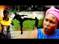 Lagu FINAL PART // 12:00 // FULL GHANAIAN MOVIE