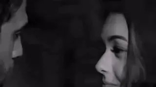 اشتقت ل غمراتا وينن نظراتا دندنها