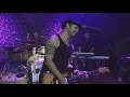 Cozy Republic - Masih Punya Cinta  (Live At Sallo Innyan)