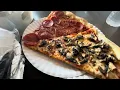 Gino s Pizzeria Best NYC Pizza In Portsmouth