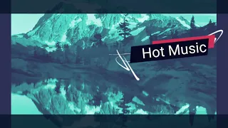 Instrumental Afro Beat Partcha Beat Any Time Pro Mr Mhando 