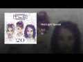 Red Light Special