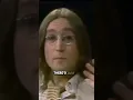 Download Lagu The Beatles' Concert Experience with John Lennon 1975