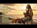 Download Lagu Vol.5 Reskapora - Kumpulan Lagu Reggae Terbaru Paling Enak Menemani Di Waktu Ngopi (2025)
