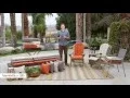 Sunbrella Collection - Product Review
