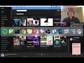 Ruby Chatbot Livecoding Marathon