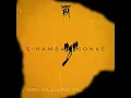 Download Lagu Kammu Dee \u0026 Thabza Tee - Sihamba Sonke (Official Audio) feat. Njelic, Felo Le Tee \u0026 Rhythm Tee