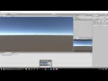 Core Variables in C Scripting - Unity 5 6 0f
