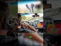 Tornado headed to town Had to call 911