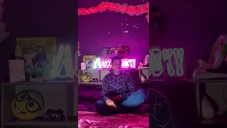 اسمع احكيلك عن قصتي اكسبلور Explorefunny ترند دويتو ضحك Exploredance لايك Funny تيك توك 