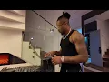 Bnxn Laye Mi BEAT PROCESSING