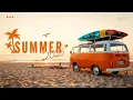 Download Lagu Indie/Pop/Folk Compilation 🌞A Happy Acoustic/Indie/Pop/Folk Playlist to start your day 🌊 Summer 2025