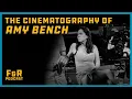 58 Lover Beloved Shouting Down Midnight Mama Bears DP Amy Bench SXSW Selects
