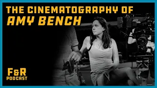58 Lover Beloved Shouting Down Midnight Mama Bears DP Amy Bench SXSW Selects