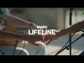 Download Lagu MARO - LIFELINE (trio version)