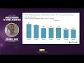 Download Lagu Understanding TV Show Fandom ROI - NEM Network Killing Eve Case Study