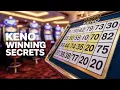 Vegas X free money hack Uncovering Vegas X Secrets Tips Tricks and Cheats