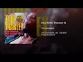Soul Rebel (Version 4)