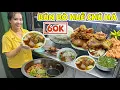 Download Lagu Lạ Miệng Bún Bò Huế Chú Há 60K Độc Tôn 40 Năm Không Lẫn Vị Quán Nào Ở Sài Gòn