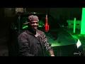 Big Boogie - Take Her Down || The Red Mic District Performance || Shot by Don Wong Films