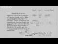 CS126-8 Algorithm Design - Sequential Structure Part 2