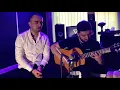 Download Lagu Zohirshoh Jo'rayev - Seni Sog'inib Jonli Ijro - Зохиршох Жораев - Сени Согиниб
