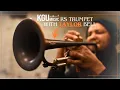Download Lagu The New Sound of Excellence: KGUmusic RS with Taylor Bell #trumpet #trumpetsolo  #trumpetsound