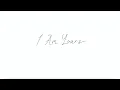 Acre s - I Am Yours