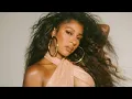 We Might Even Be Falling In Love Remix- Victoria Monet