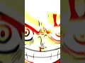 Download Lagu Luffy Gear 5 edit // BRAZILIAN DANCA PHONK