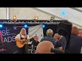 Download Lagu Bamse Madsen band - 2023