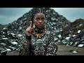 Download Lagu NEW AI FILM:  \