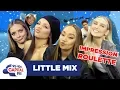 Download Lagu Little Mix Sings Christmas Songs As Niall Horan And Gail Platt 🎄 | FULL INTERVIEW | Capital