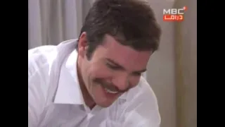 الاوراق المتساقطة الموسم الثالث الحلقة 67 قسم 5 الاخير 