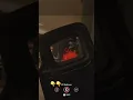 Download Lagu https://youtu.be/Fu2hjFB4nD8?si=Ljyc9jkbvQxfSA37 #rainbowsix #teamkill #funnymoments #fypシ゚viral