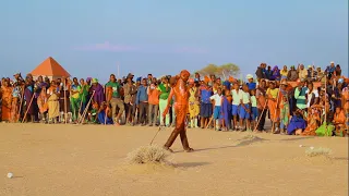 inaga mlyambelele akitabili mwaka 2022 show live singida