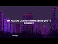 Croixx - Higher / Traducida al Español