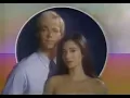 A New Day in Eden Promo 1983