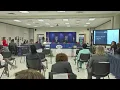EBR School Board approves 2021 calendar