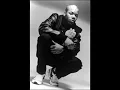 Too Short - The Ghetto