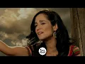 Julieta Venegas - Me Voy (Letra)