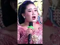 Download Lagu eka uget uget sinden viral~kutut manggung#shorts