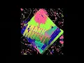 frankmusik-confusion girl( don diablo loves to slowdance remix)