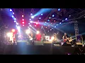 Download Lagu PaSti(The Best Ending) - Amy,Aweera\u0026Ali with XpDc and PriMe DoMesTic Live At PubLiC DisTorTion