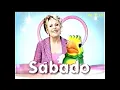 Download Lagu Rede Globo - Chamada do programa 'Mais você'. Especial fim de ano  29/12/2005.
