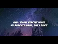 I’m sorry mom - Marino [1 hour]