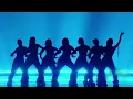 Download Lagu BABYMONSTER - 'WILD' M/V