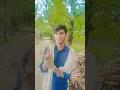 Download Lagu singer Roshan rohi kr maghi song #song #vuralvideo