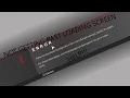 Destiny 2 Error code Turtle UPDATE LOOK IN DESCRIPTION